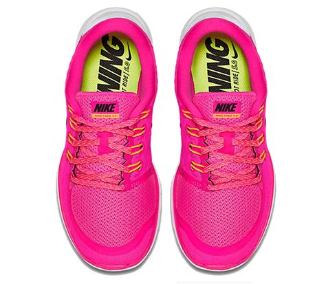 nike damen schuhe pink schwarz|nike schuhe für damen.